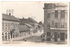 Pancevo(Serbia)1920 - vedere foto