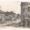 Pancevo(Serbia)1920 - vedere