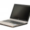 Laptop HP EliteBook 8570p, Intel Core i7 3720QM, 2.6 GHz, 4 GB DDR3, 128 GB SSD, DVDRW, AMD Radeon HD 7500M/7600M, WI-FI, Bluetooth, Webcam, Card