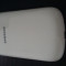 Samsung Galaxy S3 Mini Alb