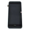 Display Cu TouchScreen Si Rama HTC Desire 620 620G Dual SiM Original Negru Cu Rama Alba/Bleu