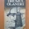 h4 Alex Mihai Stoenescu - Drumul Olandei