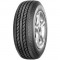 Anvelope Vara 175 R14C 99-98P TRENTA - SAVA