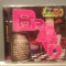BRAVO HITS 60 - Various Artists - 2cd set/ stare :FB/Original (2008/BMG/GERMANY)