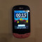 Telefon Touchscreen LG EGO T500