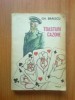 G2 Toasturi Cazone - Gh. Braescu, 1985