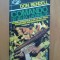 d9 Don Bendell - Comando in valea lacrimilor