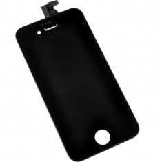 Display iPhone 4s Original Negru foto