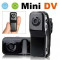 Camera video spion mini DV MD80