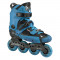 Role SEBA High Light Limited Edition 10 Blue