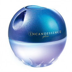 Apa de parfum Incandessence Glow 50ml AVON foto