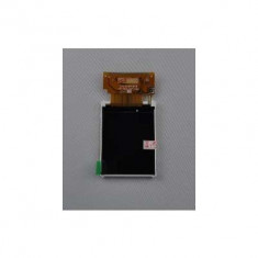 Display Samsung B559, E1220, E1225, E1228, E1230, E1232, E2130, E2230, E2232 Original foto