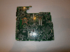 Placa de baza defecta Acer Aspire 7730 7730Z 7730ZG foto