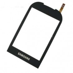 TouchScreen Samsung Galaxy Europa Original foto