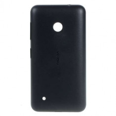Capac Baterie Spate Nokia Lumia 630 Original foto