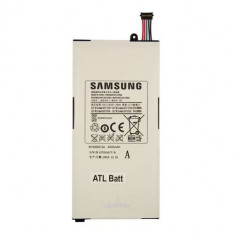 Acumulator Samsung P1000 Galaxy Tab Original foto