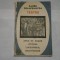 Teatru - Apus de Soare, Viforul, Luceafarul, Hagi-Tudose - Barbu Delavrancea -67