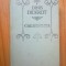n5 Calugarita -Denis Diderot