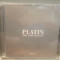PLATIN-THE VERY BEST OF-Various Artists - cd/nou/sigilat (2000/POLYGRAM/GERMANY)