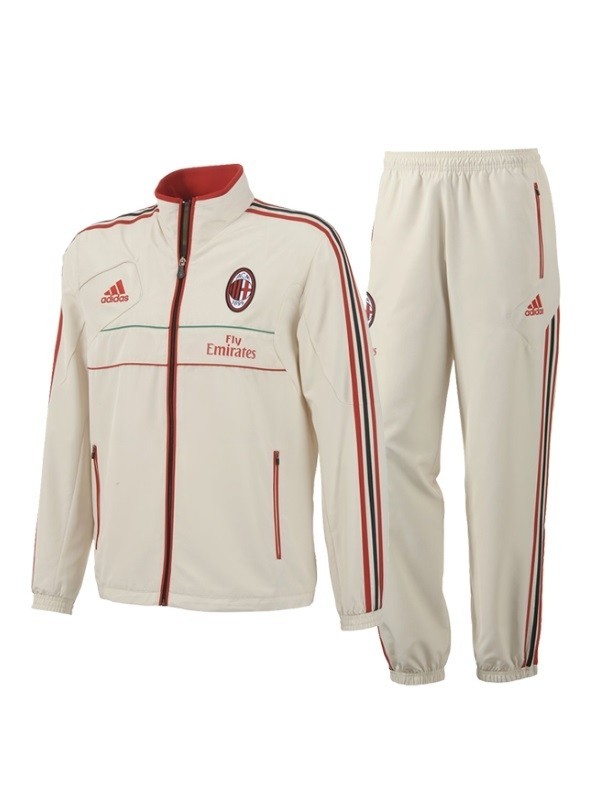 Trening adidas 2025 ac milan original