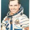 @carte postala(cod 3761/81)-DUMITRU PRUNARIU primul cosmonaut roman