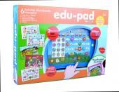 EDU-PAD - TABLETA ELECTRONICA foto