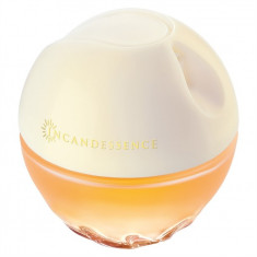 Apa de parfum Incandessence 50ml AVON foto