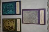 Romanul lui Eminescu (3 vol.) - Cezar Petrescu - Editura Literatura - Stare Buna - Roman Clasici Romani