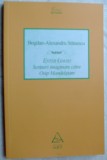 Cumpara ieftin BOGDAN-ALEXANDRU STANESCU: SCRISORI IMAGINARE CATRE OSIP MANDELSTAM (autograf)