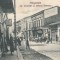 TARGOVISTE STR. LIBERTATII CU LIBRARIA UNIVERSALA GH.STANESCU CIRCULATA 928