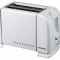 TOASTER PRAJITOR PAINE TK 306 A