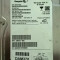 HDD Seagate 80Gb IDE, model ST380815AS