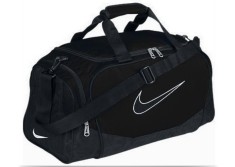 Geanta Nike Brasilia 5-Geanta Sala,Sport-Geanta Voiaj 51 x 29 X 24 foto