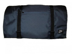 Geanta Laptop Nike Messenger-Geanta Originala -43 x 30 X 15 foto