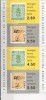 Suedia 1992 - cat.1694-6 neuzat,perfecta stare, Nestampilat