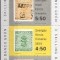 Suedia 1992 - cat.1694-6 neuzat,perfecta stare