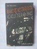 (C321) ILIE MOCANU - RETEAUA CENUSIE