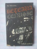 (C321) ILIE MOCANU - RETEAUA CENUSIE