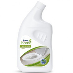 Detergent pentru toaleta TOILET BOWL Detergent pentru toaleta TOILET BOWL foto