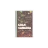 A. J. Cronin - Gran Canaria (1974)