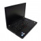 Laptop Lenovo ThinkPad T510 Intel Core i5 M520 2.40GHz, 4GB DDR3, HDD 320GB, DVD-RW, 15.6 inch, Wi-Fi, Bluetooth, Card Reader