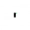 Acumulator Extern Sony Xperia Play 5200 mAh Power Bank Negru
