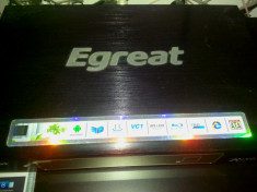 Media-player Egreat R150 Pro 3D ready foto