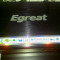 Media-player Egreat R150 Pro 3D ready