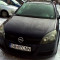 Opel Astra H 1.7 CDTI taxa platita si nerecuperata