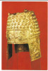 @carte postala(ilustrata)-Coif de aur Cotofenesti jud Prahova, Necirculata, Printata