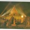 @carte postala(cod 2759/81)-MARASESTI-Mausoleul eroilor