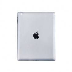 Capac Spate Apple iPad 4 Wi-Fi foto