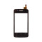 TouchScreen Alcatel One Touch Pixi 4007 4007X 4007E Original Negru
