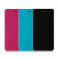 Husa ALLVIEW A4 YOU Flip Case Blue